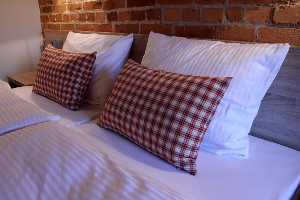 Noclegi Zlota Podkowa Olszowa Quarto foto