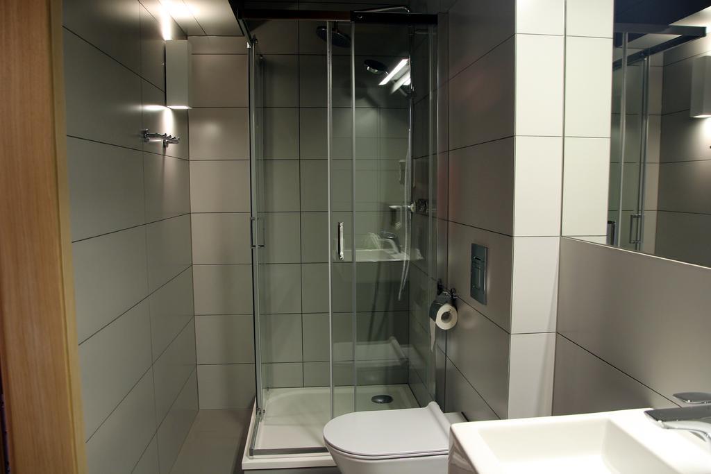 Noclegi Zlota Podkowa Olszowa Quarto foto