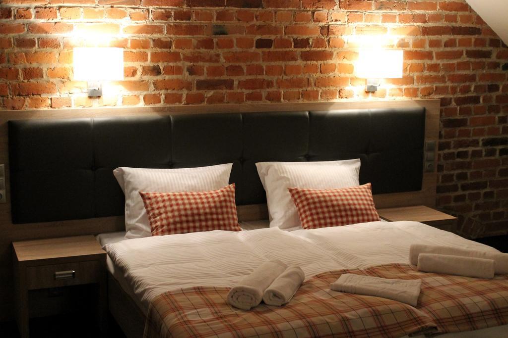Noclegi Zlota Podkowa Olszowa Quarto foto