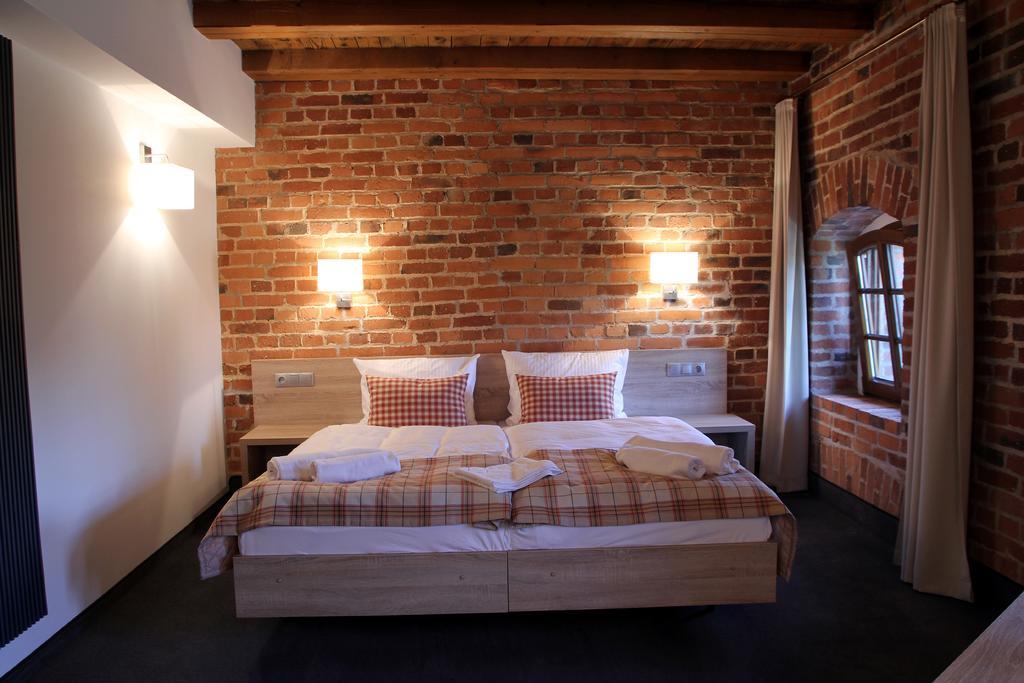 Noclegi Zlota Podkowa Olszowa Quarto foto