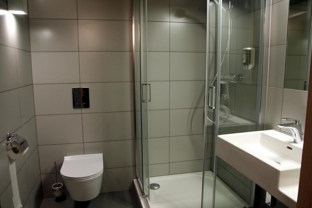 Noclegi Zlota Podkowa Olszowa Quarto foto